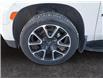 2024 Chevrolet Suburban RST (Stk: 351559) in Medicine Hat - Image 14 of 15