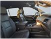 2024 Chevrolet Suburban RST (Stk: 351559) in Medicine Hat - Image 15 of 15