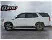 2023 GMC Yukon AT4 (Stk: 351494) in Medicine Hat - Image 2 of 15