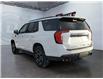2023 GMC Yukon AT4 (Stk: 351494) in Medicine Hat - Image 3 of 15