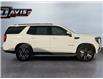 2023 GMC Yukon AT4 (Stk: 351494) in Medicine Hat - Image 6 of 15