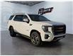 2023 GMC Yukon AT4 (Stk: 351494) in Medicine Hat - Image 7 of 15