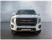 2023 GMC Yukon AT4 (Stk: 351494) in Medicine Hat - Image 8 of 15