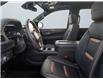 2023 GMC Yukon AT4 (Stk: 351494) in Medicine Hat - Image 9 of 15