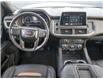 2023 GMC Yukon AT4 (Stk: 351494) in Medicine Hat - Image 10 of 15