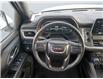 2023 GMC Yukon AT4 (Stk: 351494) in Medicine Hat - Image 12 of 15