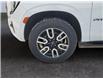 2023 GMC Yukon AT4 (Stk: 351494) in Medicine Hat - Image 14 of 15