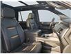 2023 GMC Yukon AT4 (Stk: 351494) in Medicine Hat - Image 15 of 15