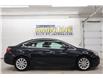 2014 Buick Verano Base (Stk: S1423A) in Watrous - Image 1 of 32