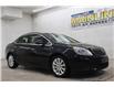 2014 Buick Verano Base (Stk: S1423A) in Watrous - Image 2 of 32