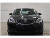 2014 Buick Verano Base (Stk: S1423A) in Watrous - Image 3 of 32