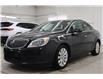 2014 Buick Verano Base (Stk: S1423A) in Watrous - Image 4 of 32