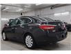2014 Buick Verano Base (Stk: S1423A) in Watrous - Image 5 of 32