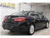 2014 Buick Verano Base (Stk: S1423A) in Watrous - Image 6 of 32