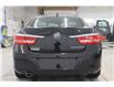 2014 Buick Verano Base (Stk: S1423A) in Watrous - Image 7 of 32