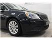 2014 Buick Verano Base (Stk: S1423A) in Watrous - Image 11 of 32