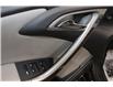 2014 Buick Verano Base (Stk: S1423A) in Watrous - Image 13 of 32