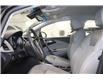 2014 Buick Verano Base (Stk: S1423A) in Watrous - Image 14 of 32