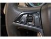 2014 Buick Verano Base (Stk: S1423A) in Watrous - Image 18 of 32