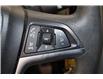 2014 Buick Verano Base (Stk: S1423A) in Watrous - Image 19 of 32