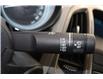2014 Buick Verano Base (Stk: S1423A) in Watrous - Image 21 of 32