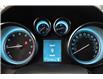 2014 Buick Verano Base (Stk: S1423A) in Watrous - Image 22 of 32