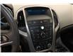 2014 Buick Verano Base (Stk: S1423A) in Watrous - Image 23 of 32