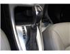 2014 Buick Verano Base (Stk: S1423A) in Watrous - Image 26 of 32