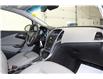 2014 Buick Verano Base (Stk: S1423A) in Watrous - Image 28 of 32