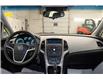 2014 Buick Verano Base (Stk: S1423A) in Watrous - Image 31 of 32
