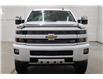 2016 Chevrolet Silverado 2500HD LTZ (Stk: S1580B) in Watrous - Image 3 of 36