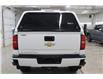 2016 Chevrolet Silverado 2500HD LTZ (Stk: S1580B) in Watrous - Image 7 of 36