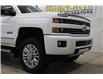 2016 Chevrolet Silverado 2500HD LTZ (Stk: S1580B) in Watrous - Image 14 of 36