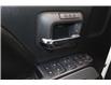 2016 Chevrolet Silverado 2500HD LTZ (Stk: S1580B) in Watrous - Image 16 of 36