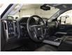 2016 Chevrolet Silverado 2500HD LTZ (Stk: S1580B) in Watrous - Image 18 of 36
