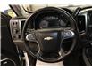 2016 Chevrolet Silverado 2500HD LTZ (Stk: S1580B) in Watrous - Image 20 of 36