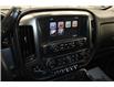 2016 Chevrolet Silverado 2500HD LTZ (Stk: S1580B) in Watrous - Image 24 of 36