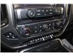 2016 Chevrolet Silverado 2500HD LTZ (Stk: S1580B) in Watrous - Image 27 of 36
