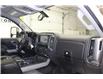 2016 Chevrolet Silverado 2500HD LTZ (Stk: S1580B) in Watrous - Image 31 of 36