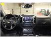 2016 Chevrolet Silverado 2500HD LTZ (Stk: S1580B) in Watrous - Image 36 of 36
