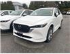 2025 Mazda CX-5 GT (Stk: 791884) in Surrey - Image 1 of 5