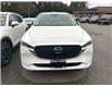 2025 Mazda CX-5 GT (Stk: 791884) in Surrey - Image 2 of 5