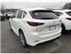 2025 Mazda CX-5 GT (Stk: 791884) in Surrey - Image 3 of 5