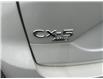2025 Mazda CX-5 GT (Stk: 791884) in Surrey - Image 4 of 5