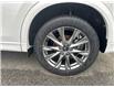 2025 Mazda CX-5 GT (Stk: 791884) in Surrey - Image 5 of 5