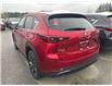 2025 Mazda CX-5  (Stk: 796826) in Surrey - Image 3 of 5