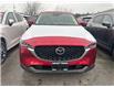 2025 Mazda CX-5  (Stk: 798147) in Surrey - Image 2 of 5