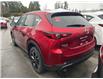2025 Mazda CX-5  (Stk: 798147) in Surrey - Image 3 of 5
