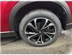 2025 Mazda CX-5  (Stk: 798147) in Surrey - Image 5 of 5