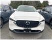 2025 Mazda CX-5  (Stk: 797952) in Surrey - Image 2 of 5